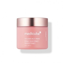 [MEDICUBE] Гель-крем с коллагеном *мини* Collagen Jelly Cream 50мл