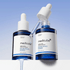 [MEDICUBE] *Обновление дизайна* Сыворотка для ухода за порами Zero Pore One Day Serum 30мл
