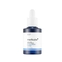 [MEDICUBE] *Обновление дизайна* Сыворотка для ухода за порами Zero Pore One Day Serum 30мл