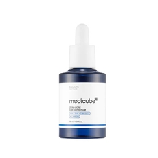 [MEDICUBE] *Обновление дизайна* Сыворотка для ухода за порами Zero Pore One Day Serum 30мл