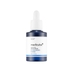 [MEDICUBE] *Обновление дизайна* Сыворотка для ухода за порами Zero Pore One Day Serum 30мл