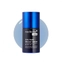 [MEDICUBE] Сыворотка для ухода за порами Zero Pore One Day Serum 30мл