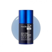 [MEDICUBE] Сыворотка для ухода за порами Zero Pore One Day Serum 30мл