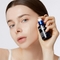 [MEDICUBE] Сыворотка для ухода за порами Zero Pore One Day Serum 30мл
