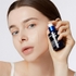 [MEDICUBE] Сыворотка для ухода за порами Zero Pore One Day Serum 30мл