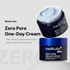 [MEDICUBE] Крем для ухода за порами Zero Pore One Day Cream 50мл