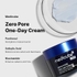 [MEDICUBE] Крем для ухода за порами Zero Pore One Day Cream 50мл