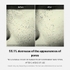 [MEDICUBE] Крем для ухода за порами Zero Pore One Day Cream 50мл