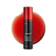 [MEDICUBE] Кислотный пилинг для тела Red Acne Body Peeling Shot 2.0 110гр