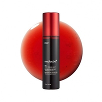 [MEDICUBE] Кислотный пилинг для тела Red Acne Body Peeling Shot 2.0 110гр