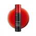[MEDICUBE] Кислотный пилинг для тела Red Acne Body Peeling Shot 2.0 110гр