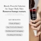 [MEDICUBE] Кислотный пилинг для тела Red Acne Body Peeling Shot 2.0 110гр