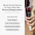 [MEDICUBE] Кислотный пилинг для тела Red Acne Body Peeling Shot 2.0 110гр