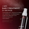 [MEDICUBE] Кислотный пилинг для тела Red Acne Body Peeling Shot 2.0 110гр