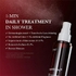 [MEDICUBE] Кислотный пилинг для тела Red Acne Body Peeling Shot 2.0 110гр