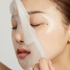 [MEDICUBE] Тканевые маски на каждый день Super Cica Daily Quick Mask (30шт)