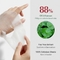 [MEDICUBE] Тканевые маски на каждый день Super Cica Daily Quick Mask (30шт)
