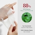 [MEDICUBE] Тканевые маски на каждый день Super Cica Daily Quick Mask (30шт)