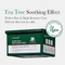 [MEDICUBE] Тканевые маски на каждый день Super Cica Daily Quick Mask (30шт)