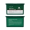 [MEDICUBE] Тканевые маски на каждый день Super Cica Daily Quick Mask (30шт)