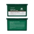[MEDICUBE] Тканевые маски на каждый день Super Cica Daily Quick Mask (30шт)