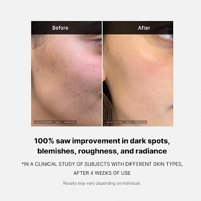 [MEDICUBE] Витаминные тонер-пэды Deep Vita C Pad (70шт)