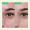 [FULLY] Маска-пенка для умывания Green Tomato Clay Pack Cleanser 120мл