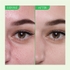 [FULLY] Маска-пенка для умывания Green Tomato Clay Pack Cleanser 120мл