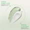 [FULLY] Маска-пенка для умывания Green Tomato Clay Pack Cleanser 120мл