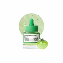 [FULLY] Серум с экстрактом зеленого томата Green Tomato Serum 30мл