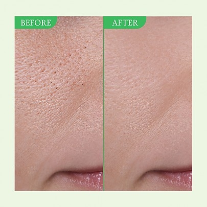 [FULLY] Серум с экстрактом зеленого томата Green Tomato Serum 30мл