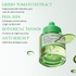 [FULLY] Серум с экстрактом зеленого томата Green Tomato Serum 30мл