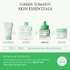 [FULLY] Серум с экстрактом зеленого томата Green Tomato Serum 30мл