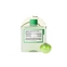 [FULLY] Тонер Green Tomato Toner 250мл