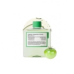 [FULLY] Тонер Green Tomato Toner 250мл