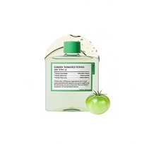 [FULLY] Тонер Green Tomato Toner 250мл