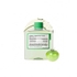 [FULLY] Тонер Green Tomato Toner 250мл