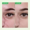 [FULLY] Тонер Green Tomato Toner 250мл