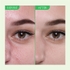 [FULLY] Тонер Green Tomato Toner 250мл