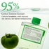 [FULLY] Тонер Green Tomato Toner 250мл