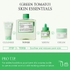 [FULLY] Тонер Green Tomato Toner 250мл
