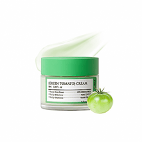 [FULLY] Крем для сужения пор Green Tomato Cream 90мл