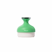 [FULLY] Щетка для очищения кожи лица Pore Cleansing Brush