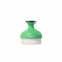 [FULLY] Щетка для очищения кожи лица Pore Cleansing Brush