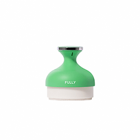 [FULLY] Щетка для очищения кожи лица Pore Cleansing Brush