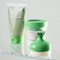 [FULLY] Щетка для очищения кожи лица Pore Cleansing Brush