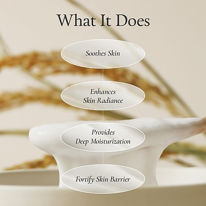 [FULLY] Альгинатная маска Rice Dough Modeling Mask (4шт)