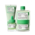[FULLY] Набор с экстрактом зеленого томата Green Tomato Pore Care Starter Kit