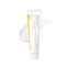 [celimax] Осветляющий крем Pore+Dark Spot Brightening Cream 35мл
