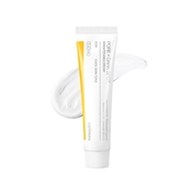 [celimax] Осветляющий крем Pore+Dark Spot Brightening Cream 35мл